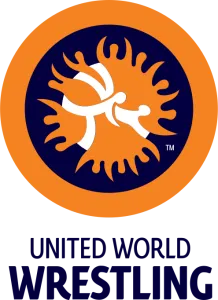 Sản phẩm united world 218x300 — Công Ty TNHH Thể Thao SCP — MST 0317818281