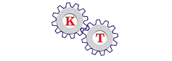 Logo Thép Đặc Chủng Kiến Thành - Công Ty TNHH Thép Khuôn Mẫu Kiến Thành