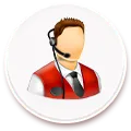 Sản phẩm Hotline — Thép Đặc Chủng Kiến Thành - Công Ty TNHH Thép Khuôn Mẫu Kiến Thành — MST 0317827367