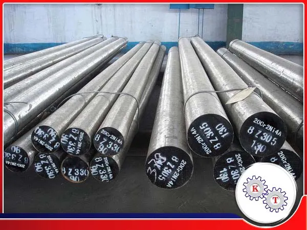 Sản phẩm thep khuon dap nguoi skd11 — Thép Đặc Chủng Kiến Thành - Công Ty TNHH Thép Khuôn Mẫu Kiến Thành — MST 0317827367