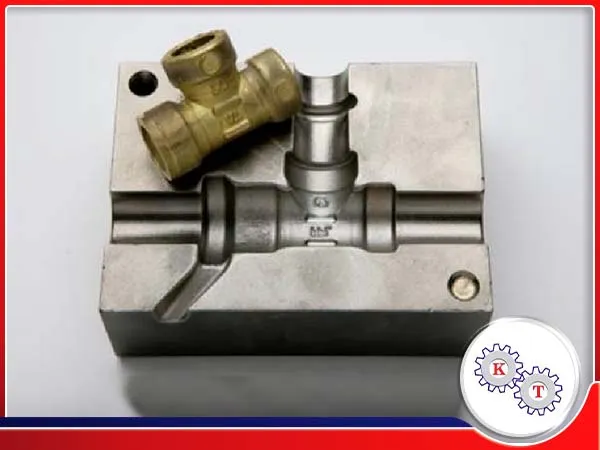 Sản phẩm thep khuon dap nong skd61 — Thép Đặc Chủng Kiến Thành - Công Ty TNHH Thép Khuôn Mẫu Kiến Thành — MST 0317827367