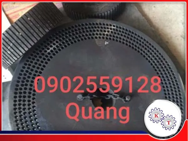 Sản phẩm xu ly nhiet carbon dau — Thép Đặc Chủng Kiến Thành - Công Ty TNHH Thép Khuôn Mẫu Kiến Thành — MST 0317827367