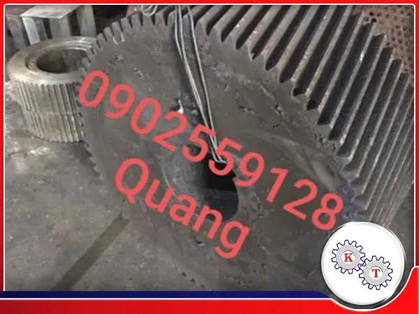 Sản phẩm xu ly nhiet carbon dau2 — Thép Đặc Chủng Kiến Thành - Công Ty TNHH Thép Khuôn Mẫu Kiến Thành — MST 0317827367