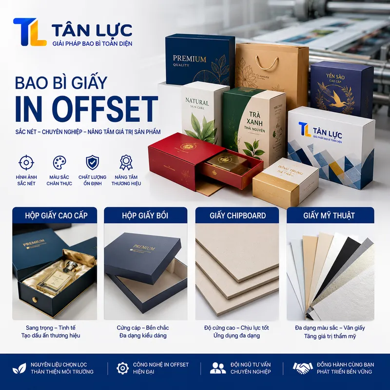 Sản phẩm 01 — Nắp Nhựa Tân Lực - Công Ty TNHH Bao Bì Tân Lực — MST 0317828508