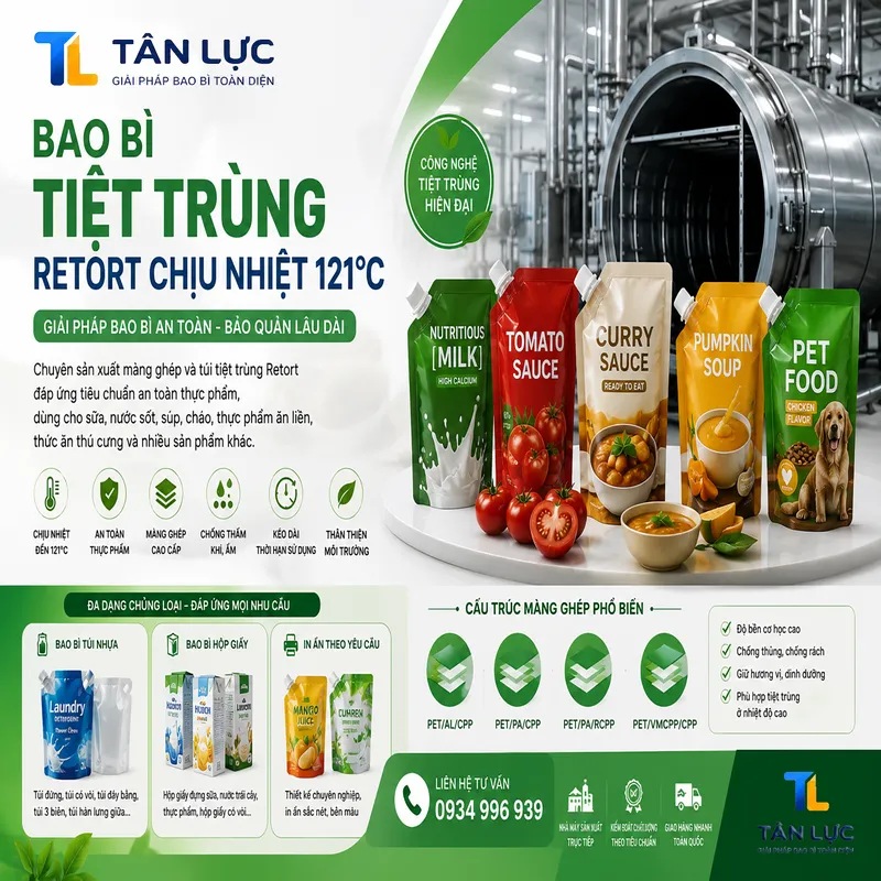 Sản phẩm hinh san pham tiet trung — Nắp Nhựa Tân Lực - Công Ty TNHH Bao Bì Tân Lực — MST 0317828508