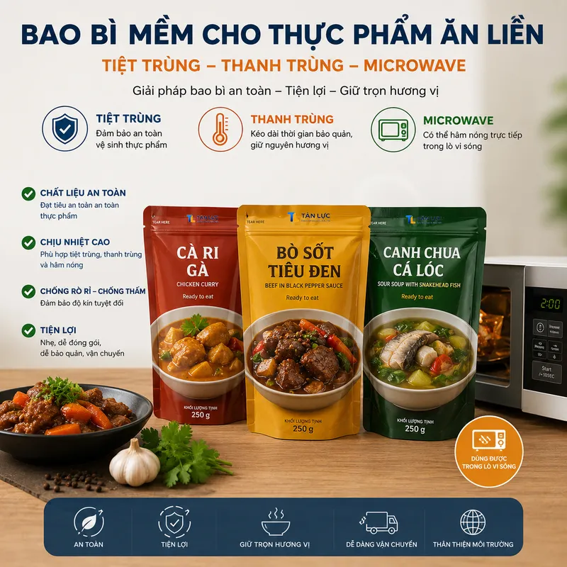 Sản phẩm 001 — Nắp Nhựa Tân Lực - Công Ty TNHH Bao Bì Tân Lực — MST 0317828508