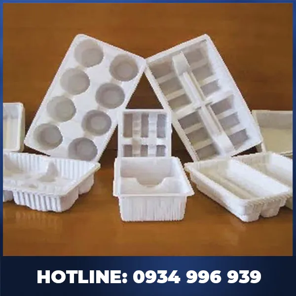 Sản phẩm 12 — Nắp Nhựa Tân Lực - Công Ty TNHH Bao Bì Tân Lực — MST 0317828508