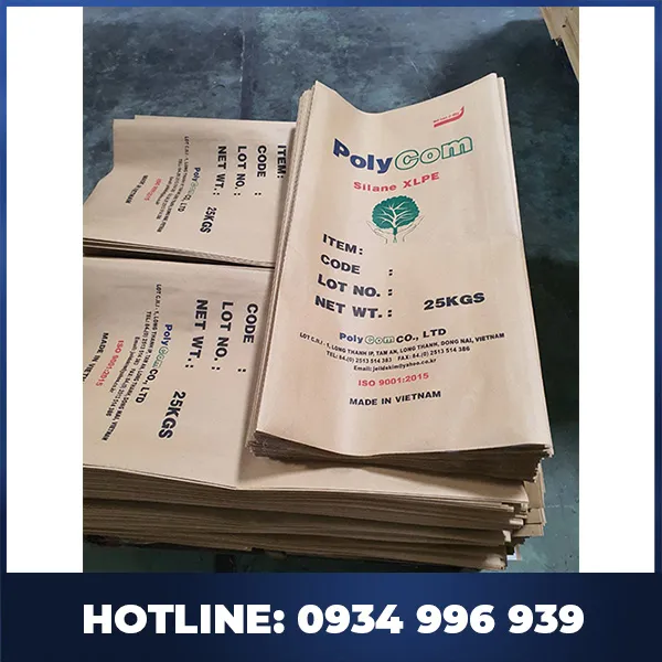 Sản phẩm 13 — Nắp Nhựa Tân Lực - Công Ty TNHH Bao Bì Tân Lực — MST 0317828508