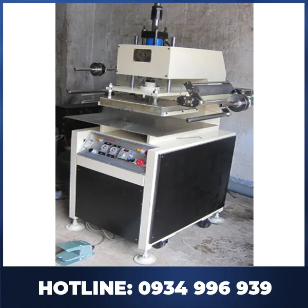 Sản phẩm 16 — Nắp Nhựa Tân Lực - Công Ty TNHH Bao Bì Tân Lực — MST 0317828508