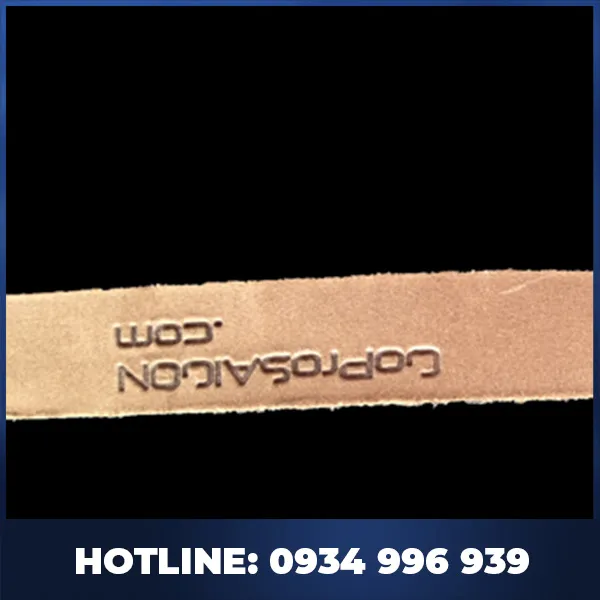 Sản phẩm 2 — Nắp Nhựa Tân Lực - Công Ty TNHH Bao Bì Tân Lực — MST 0317828508