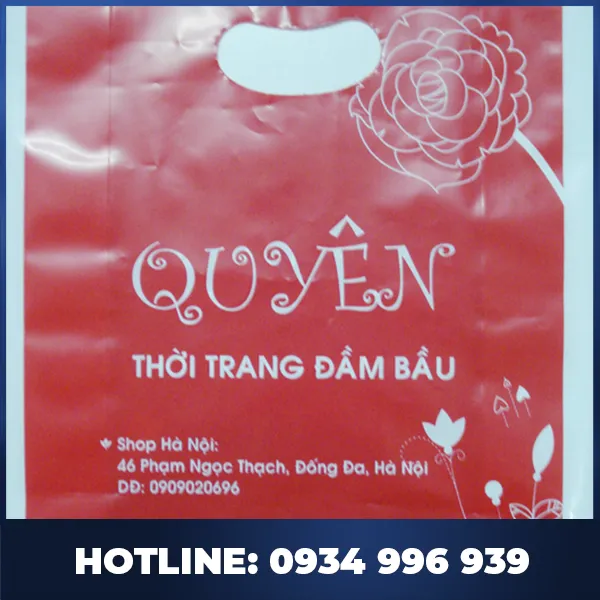 Sản phẩm 2 — Nắp Nhựa Tân Lực - Công Ty TNHH Bao Bì Tân Lực — MST 0317828508