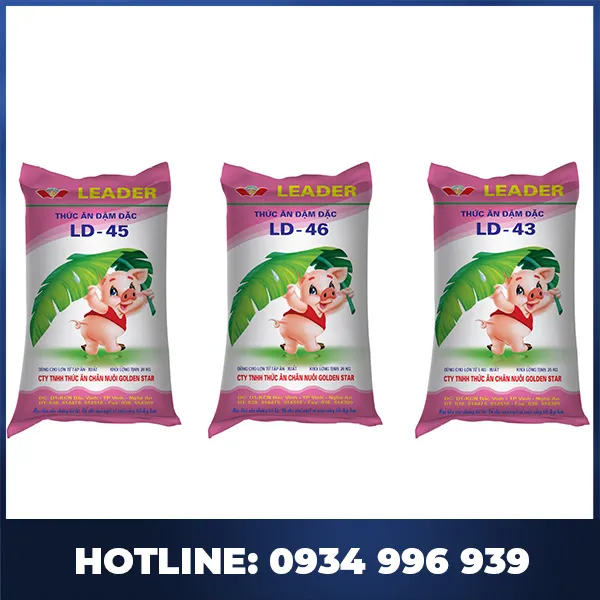 Sản phẩm 24 — Nắp Nhựa Tân Lực - Công Ty TNHH Bao Bì Tân Lực — MST 0317828508