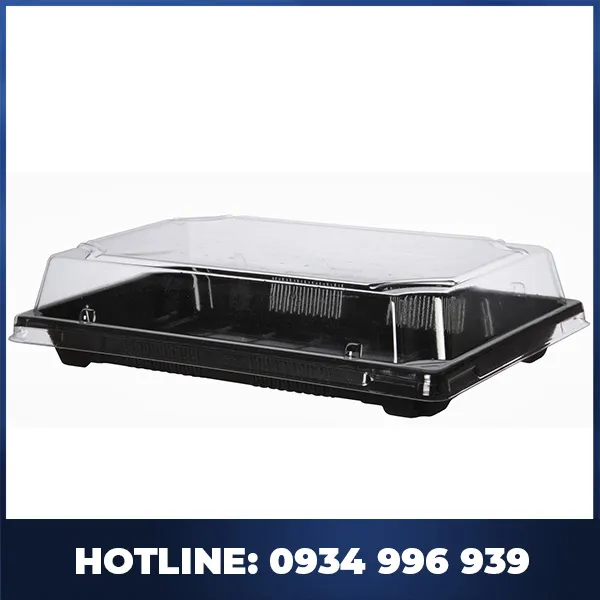 Sản phẩm 32 — Nắp Nhựa Tân Lực - Công Ty TNHH Bao Bì Tân Lực — MST 0317828508