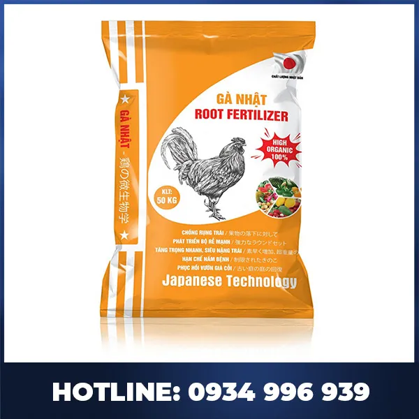 Sản phẩm 34 — Nắp Nhựa Tân Lực - Công Ty TNHH Bao Bì Tân Lực — MST 0317828508