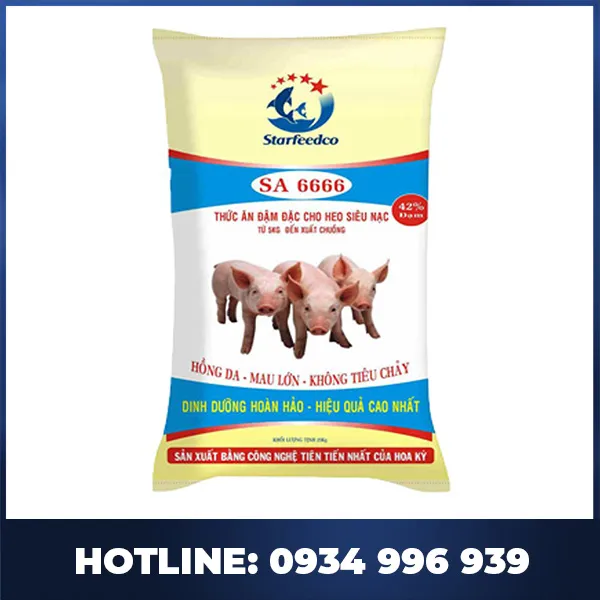 Sản phẩm 44 — Nắp Nhựa Tân Lực - Công Ty TNHH Bao Bì Tân Lực — MST 0317828508