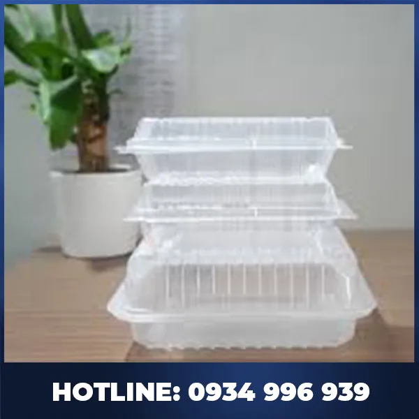 Sản phẩm 52 — Nắp Nhựa Tân Lực - Công Ty TNHH Bao Bì Tân Lực — MST 0317828508