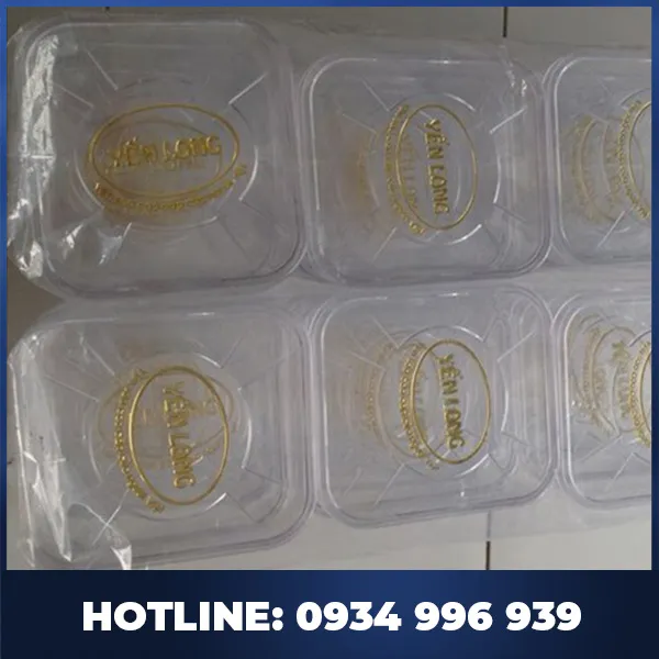 Sản phẩm 6 — Nắp Nhựa Tân Lực - Công Ty TNHH Bao Bì Tân Lực — MST 0317828508
