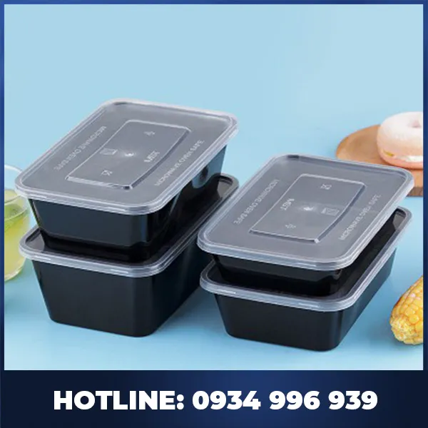 Sản phẩm 62 — Nắp Nhựa Tân Lực - Công Ty TNHH Bao Bì Tân Lực — MST 0317828508