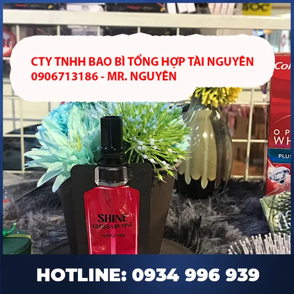 Sản phẩm 71 — Nắp Nhựa Tân Lực - Công Ty TNHH Bao Bì Tân Lực — MST 0317828508
