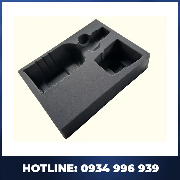 Sản phẩm 72 — Nắp Nhựa Tân Lực - Công Ty TNHH Bao Bì Tân Lực — MST 0317828508