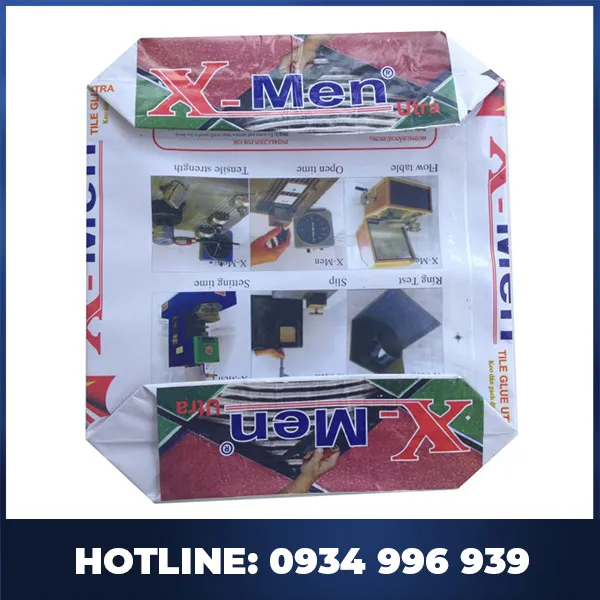 Sản phẩm 8 — Nắp Nhựa Tân Lực - Công Ty TNHH Bao Bì Tân Lực — MST 0317828508