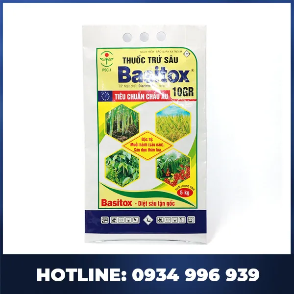 Sản phẩm Bao hoa chat 2 — Nắp Nhựa Tân Lực - Công Ty TNHH Bao Bì Tân Lực — MST 0317828508