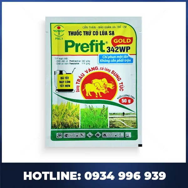 Sản phẩm Bao hoa chat — Nắp Nhựa Tân Lực - Công Ty TNHH Bao Bì Tân Lực — MST 0317828508