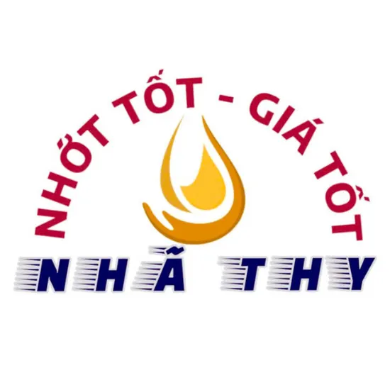 Logo Công Ty TNHH MTV TM DV Đại Hưng Thành
