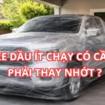 Sản phẩm 47 xe dau it di co can thay nhot 150x150 — Công Ty TNHH MTV TM DV Đại Hưng Thành — MST 0317830433