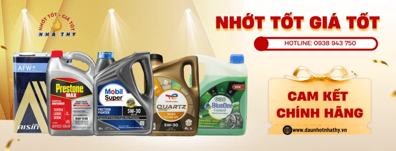 Sản phẩm anh bia 1024x390 — Công Ty TNHH MTV TM DV Đại Hưng Thành — MST 0317830433
