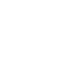 Sản phẩm button contact — Công Ty TNHH MTV TM DV Đại Hưng Thành — MST 0317830433