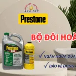 Sản phẩm dau nhot nha thy combo prestone chinh hang 150x150 — Công Ty TNHH MTV TM DV Đại Hưng Thành — MST 0317830433