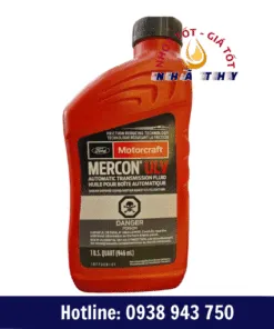 Sản phẩm dau nhot nha thy dau hop so mercon ulv 247x296 — Công Ty TNHH MTV TM DV Đại Hưng Thành — MST 0317830433