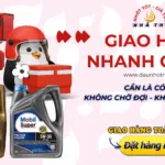 Sản phẩm dau nhot nha thy dau nhot chinh hang giao hang nhanh 150x150 — Công Ty TNHH MTV TM DV Đại Hưng Thành — MST 0317830433