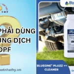 Sản phẩm dau nhot nha thy dung dich ve sinh dpf 1 150x150 — Công Ty TNHH MTV TM DV Đại Hưng Thành — MST 0317830433