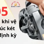 Sản phẩm dau nhot nha thy loi ich suc ket nuoc prestone 150x150 — Công Ty TNHH MTV TM DV Đại Hưng Thành — MST 0317830433