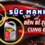 Sản phẩm dau nhot nha thy nuoc lam mat chat luong 150x150 — Công Ty TNHH MTV TM DV Đại Hưng Thành — MST 0317830433