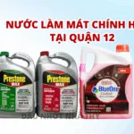 Sản phẩm dau nhot nha thy nuoc lam mat chinh hang tai quan 12 150x150 — Công Ty TNHH MTV TM DV Đại Hưng Thành — MST 0317830433