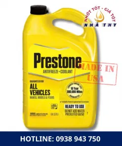 Sản phẩm dau nhot nha thy nuoc lam mat prestone all vehicles af2100 247x296 — Công Ty TNHH MTV TM DV Đại Hưng Thành — MST 0317830433