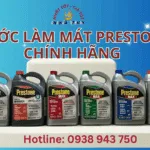 Sản phẩm dau nhot nha thy nuoc lam mat prestone chinh hang quan 12 150x150 — Công Ty TNHH MTV TM DV Đại Hưng Thành — MST 0317830433
