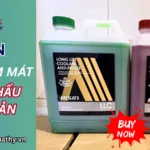 Sản phẩm dau nhot nha thy nuoc mat aisin quan 12 150x150 — Công Ty TNHH MTV TM DV Đại Hưng Thành — MST 0317830433