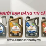 Sản phẩm dau nhot nha thy total chinh hang 150x150 — Công Ty TNHH MTV TM DV Đại Hưng Thành — MST 0317830433