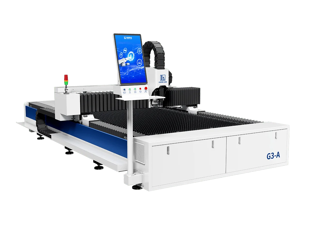 Sản phẩm G3 A 1200x900 1 — Máy Cắt Laser - Công Ty TNHH Dịch Vụ Thương Mại Xuất Nhập Khẩu Longxin — MST 0317830955