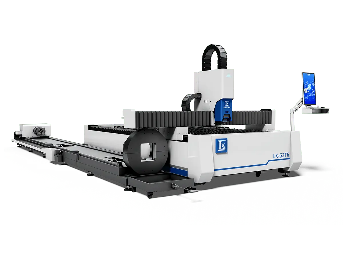 Sản phẩm G3T6 1200X900 1 — Máy Cắt Laser - Công Ty TNHH Dịch Vụ Thương Mại Xuất Nhập Khẩu Longxin — MST 0317830955