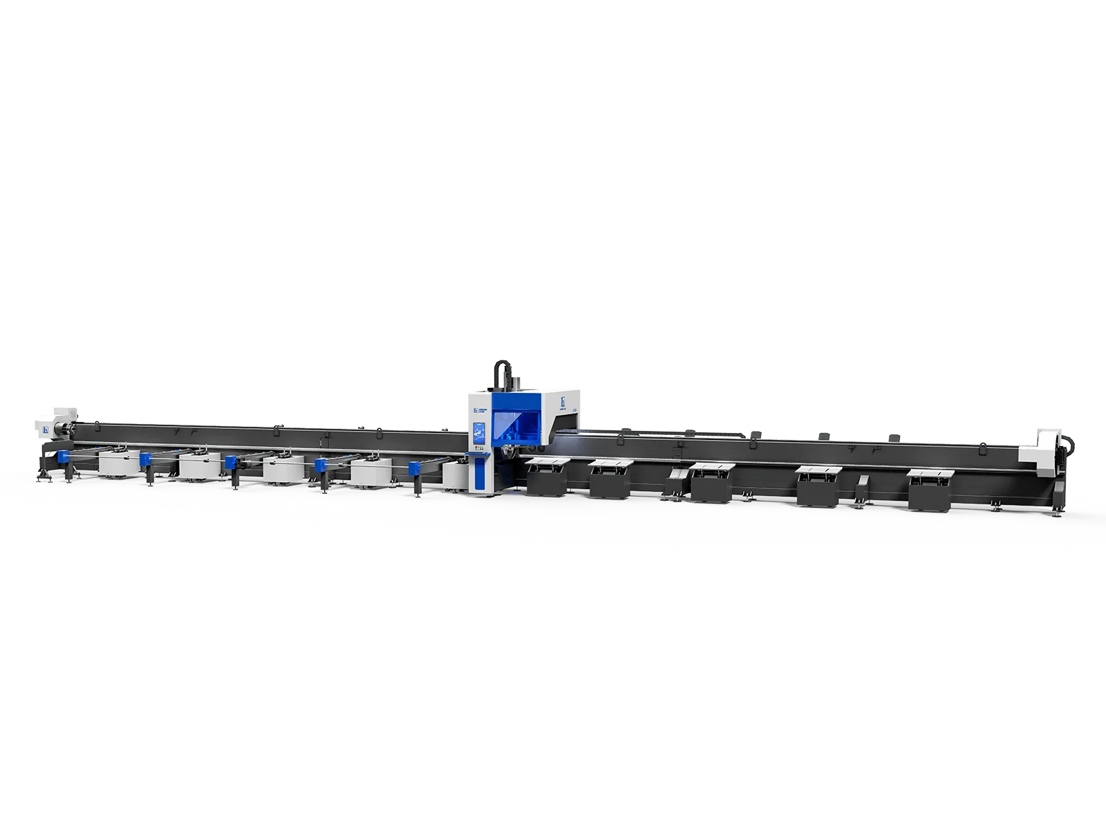 Sản phẩm K35 III 6 — Máy Cắt Laser - Công Ty TNHH Dịch Vụ Thương Mại Xuất Nhập Khẩu Longxin — MST 0317830955