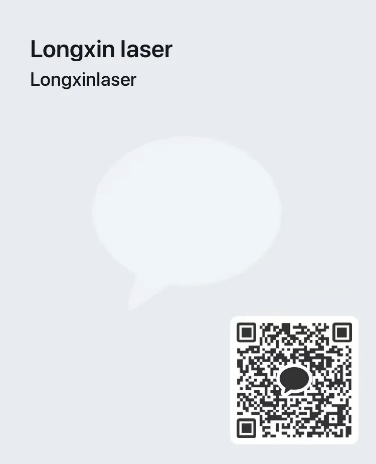 Sản phẩm kakao scan — Máy Cắt Laser - Công Ty TNHH Dịch Vụ Thương Mại Xuất Nhập Khẩu Longxin — MST 0317830955