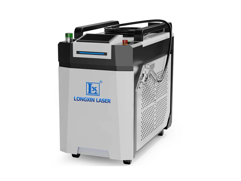 Sản phẩm laser welding machine 1200x900 1 — Máy Cắt Laser - Công Ty TNHH Dịch Vụ Thương Mại Xuất Nhập Khẩu Longxin — MST 0317830955
