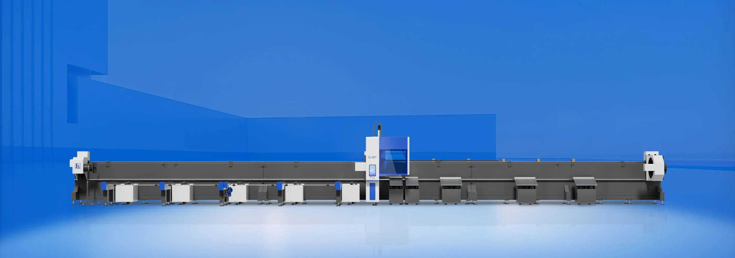 Sản phẩm T52release scaled — Máy Cắt Laser - Công Ty TNHH Dịch Vụ Thương Mại Xuất Nhập Khẩu Longxin — MST 0317830955