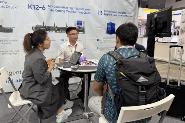 Sản phẩm WPS图片1 — Máy Cắt Laser - Công Ty TNHH Dịch Vụ Thương Mại Xuất Nhập Khẩu Longxin — MST 0317830955