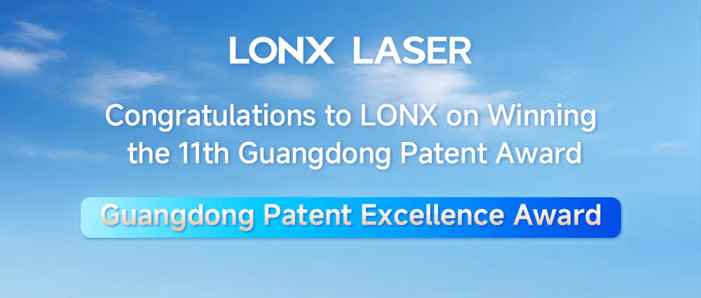 Sản phẩm 微信图片_20260507174757_884_79 — Máy Cắt Laser - Công Ty TNHH Dịch Vụ Thương Mại Xuất Nhập Khẩu Longxin — MST 0317830955
